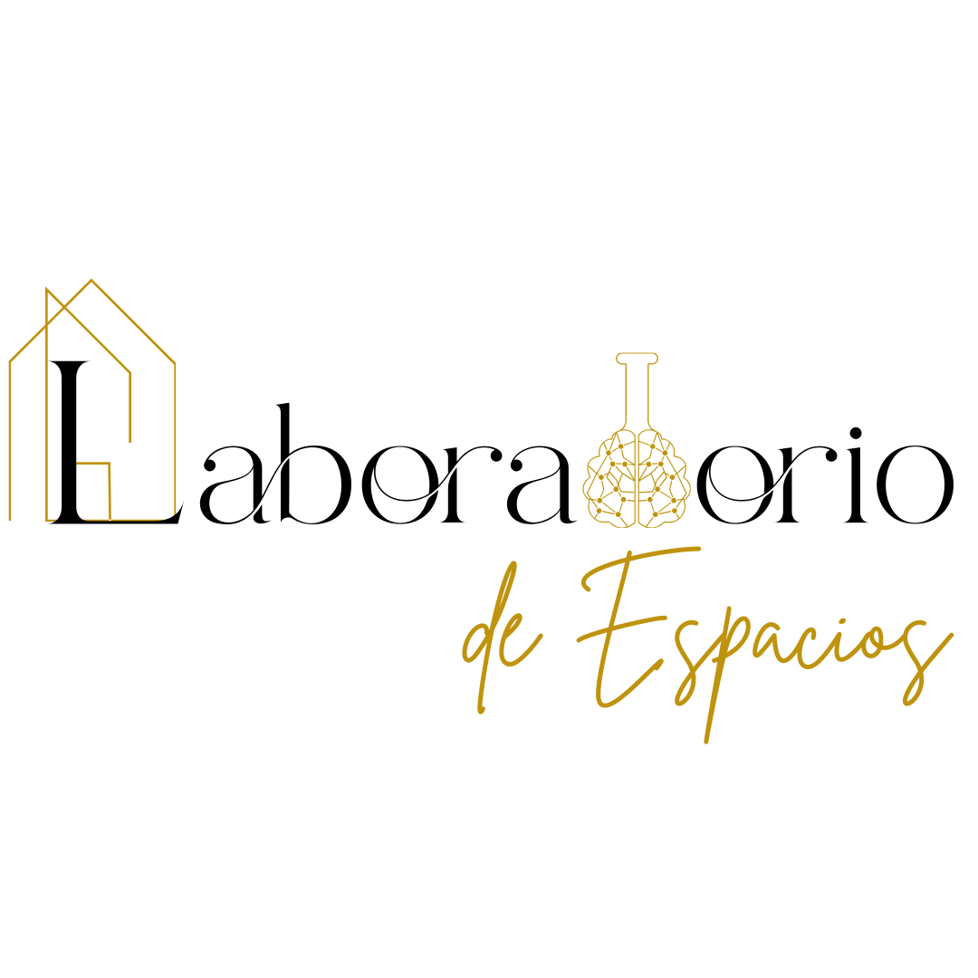 Laboratorio de Espacios
